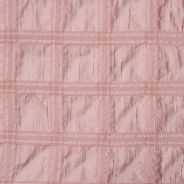 Покрывало LoveLife Texture: rosy, 150*220&plusmn;5см, микрофайбер, 100% п/э