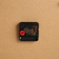 Часы-картина настенные, серия: Интерьер, "Винные бочки", 35х100 см, микс Часы-картина настенные, серия: Интерьер, "Винные бочки", 35х100 см, микс