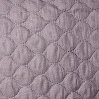 Покрывало Marianna &laquo;Элегант&raquo;, 150х220 см, п/э 100%