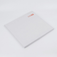 Зеркало настенное &laquo;Отражение&raquo;, d зеркальной поверхности 31 см, цвет матовое золото