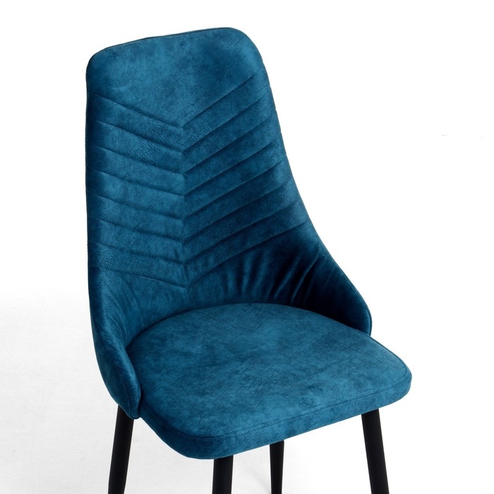 Стул "Версаль 140", Океан