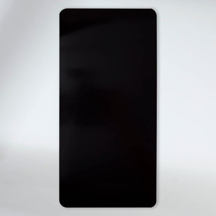 Подарочный набор блок бумаги с карандашом на магните «Самой прекрасной», 30 л Подарочный набор блок бумаги с карандашом на магните «Самой прекрасной», 30 л