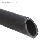 Шланг резиновый, d = 18 мм, L = 50 м, кордовый, &laquo;Волжский-эконом&raquo;