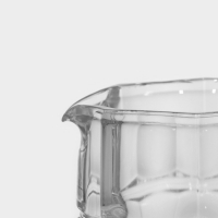 Кувшин стеклянный Luminarc Octime, 1,6 л Кувшин стеклянный Luminarc Octime, 1,6 л