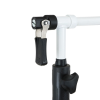 Ледобур ICEBERG-SIBERIA 130(L)-1600 v3.0, левое вращение LA-130LS Ледобур ICEBERG-SIBERIA 130(L)-1600 v3.0, левое вращение LA-130LS