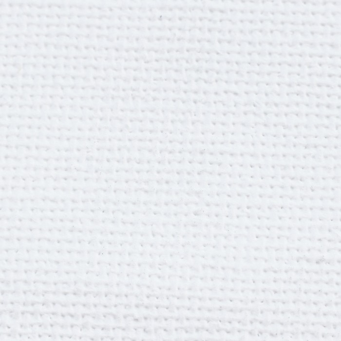 Холст на подрамнике, хлопок 100%, 1,6 х 24 х 30 см, акриловый грунт, мелкозернистый, 280 г/м² Холст на подрамнике, хлопок 100%, 1,6 х 24 х 30 см, акриловый грунт, мелкозернистый, 280 г/м²