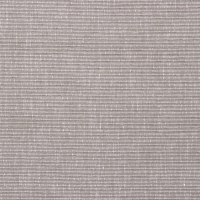 Дорожка на стол Этель, цв. коричневый, 33х230 см, 100% хл