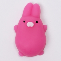 Антистресс сквиш мялка с сюрпризом «Сердце» в яйце, в шоубоксе Антистресс сквиш мялка с сюрпризом «Сердце» в яйце, в шоубоксе