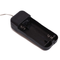 Машина «Стройтехника», на дистанционном управлении, работает от батареек, МИКС Машина «Стройтехника», на дистанционном управлении, работает от батареек, МИКС