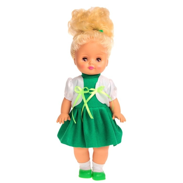 Кукла «Алина №5», МИКС Кукла «Алина №5», МИКС