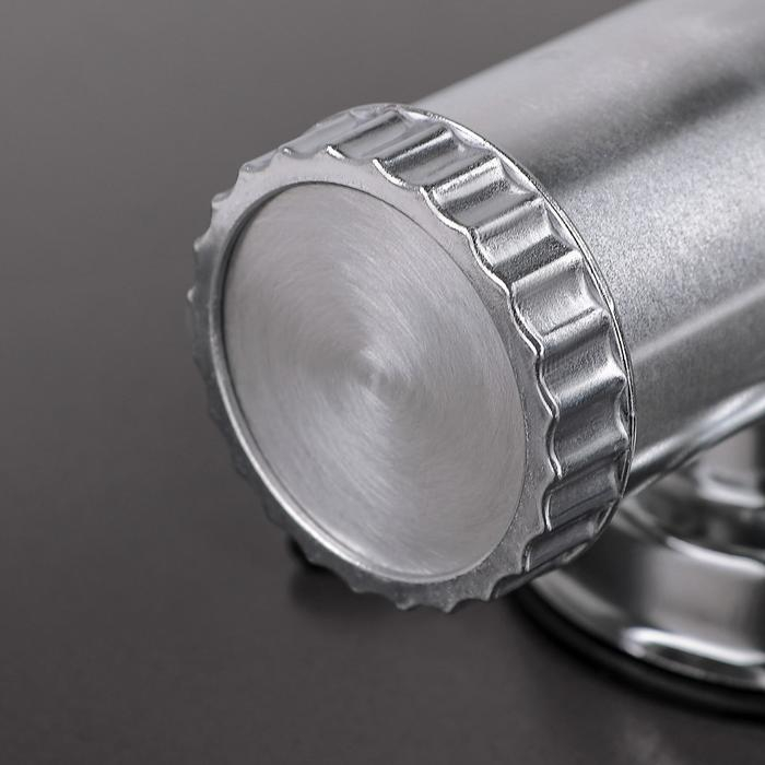 Изготовитель колбасы, 0,5 кг, 31&times;11&times;10 см