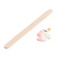 Набор для опытов «Весёлые единорожки», бомбочки для ванны, своими руками Набор для опытов «Весёлые единорожки», бомбочки для ванны, своими руками