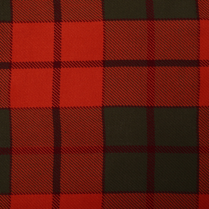 Плед Рио 150х200см, красный, 180г/м, хл 25%, акрил 75% Плед Рио 150х200см, красный, 180г/м, хл 25%, акрил 75%