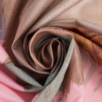 Штора для ванной &laquo;Get naked&raquo;, 145х180 см