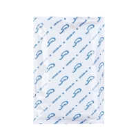 Аккумулятор холода, гелевый хладоэлемент для термосумки, 500 мл, до 20 ч Аккумулятор холода, гелевый хладоэлемент для термосумки, 500 мл, до 20 ч