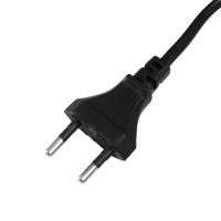 Фонтан "Хотей на монетах" h=30 см 30х21 см Фонтан "Хотей на монетах" h=30 см 30х21 см