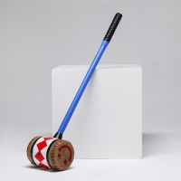 Сувенирное оружие "Молот", 80см, пенополистирол Сувенирное оружие "Молот", 80см, пенополистирол