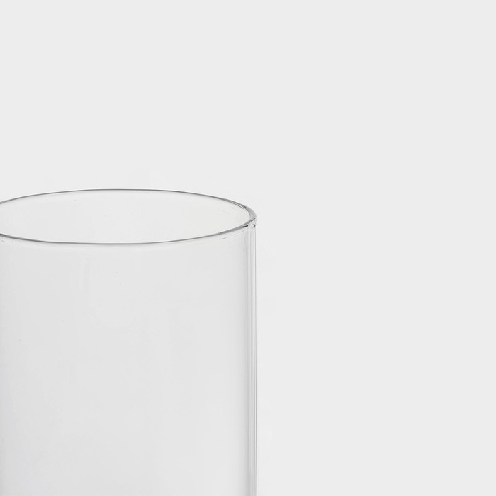 Банка стеклянная для хранения сыпучих продуктов BellaTenero «Классика», 800 мл, 8,5×19 см, с пробковой крышкой Банка стеклянная для хранения сыпучих продуктов BellaTenero «Классика», 800 мл, 8,5×19 см, с пробковой крышкой