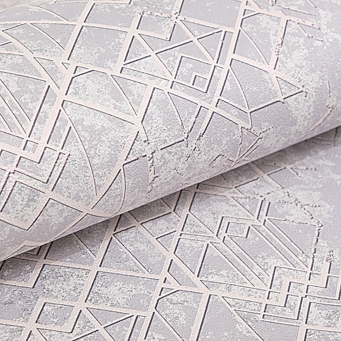 Бумажные обои Гэтсби 1075-017, 0,53х10,05 м