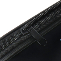 Папка для чертежей и рисунков А3, 470 х 350 х 20 мм, с ручками, текстильная, Calligrata "Бабочки" Папка для чертежей и рисунков А3, 470 х 350 х 20 мм, с ручками, текстильная, Calligrata "Бабочки"