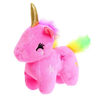 Игровой набор «Любимый питомец», в сумочке, с аксессуарами Игровой набор «Любимый питомец», в сумочке, с аксессуарами