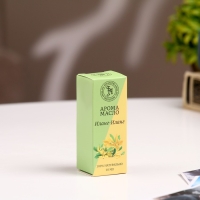 Аромамасло, набор (9 в 1), по 10 мл "Богатство Аромата" №3 Аромамасло, набор (9 в 1), по 10 мл "Богатство Аромата" №3