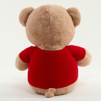 Мягкая игрушка &laquo;Мишутка&raquo;, 95 см