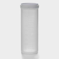 Аэрограф механический, 25×12×3 см, 4 ёмкости в комплекте, цвет МИКС Аэрограф механический, 25×12×3 см, 4 ёмкости в комплекте, цвет МИКС