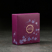 Сувенир «Корабль», 10×3×8 см, с кристаллами Сувенир «Корабль», 10×3×8 см, с кристаллами