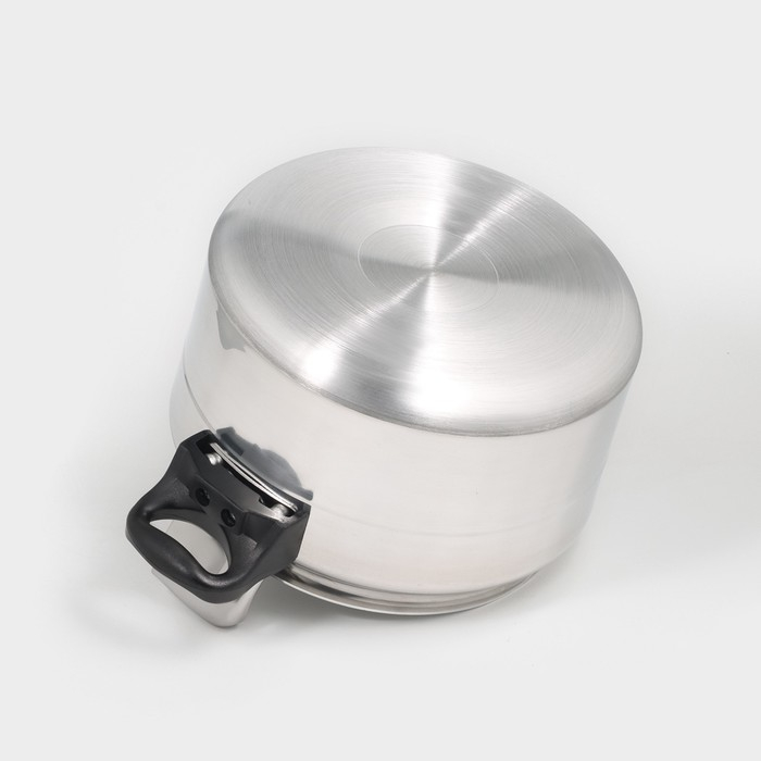 Скороварка &laquo;Готтен&raquo;, 7 л