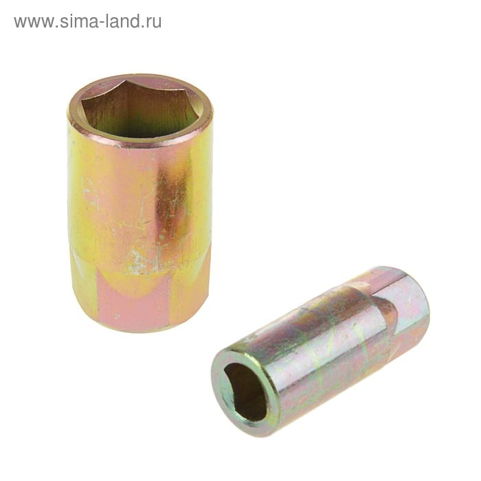 Съемник стойки передней Съемник стойки передней "СЕРВИС КЛЮЧ", ВАЗ 2108-10