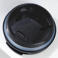 Термостакан &laquo;Верь в себя&raquo;, 450 мл