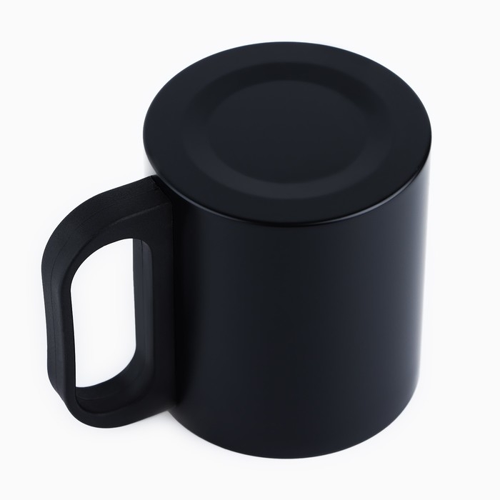 Термокружка &laquo;Россия&raquo;, 170 мл