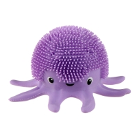 Ёжка «Осьминог» Ёжка «Осьминог»