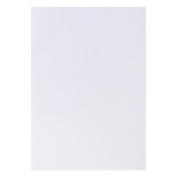 Бумага А4 500л, Илим "Стандарт", 80 г/м2, белизна 146% CIE, класс C (цена за 500 листов)