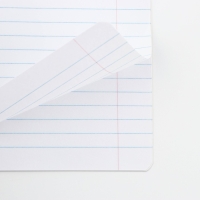 Подарочный набор выпускника 18 предметов «1 сентября: Выпускник» Подарочный набор выпускника 18 предметов «1 сентября: Выпускник»