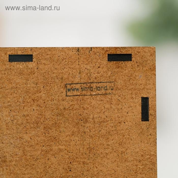 Чайный домик &laquo;Я в тебе души не чаю&raquo;