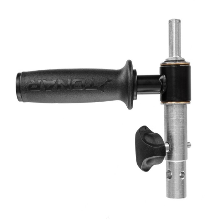 Адаптер универсальный усиленный АШ.2023.ПС с латунными втулками, d=20/23 мм, T-ASH-2023-PS Адаптер универсальный усиленный АШ.2023.ПС с латунными втулками, d=20/23 мм, T-ASH-2023-PS