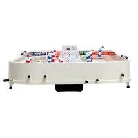 Настольный хоккей &laquo;Плей-офф&raquo;, 2 игрока, 4+