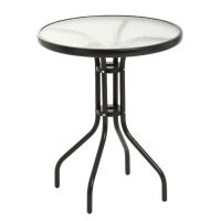 Набор садовой мебели: стол, 2 стула, микс Набор садовой мебели: стол, 2 стула, микс