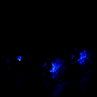 Машина радиоуправляемая «Внежорожник», 1:12, 4WD, движение во всех направлениях, работает от аккумулятора, цвет чёрный Машина радиоуправляемая «Внежорожник», 1:12, 4WD, движение во всех направлениях, работает от аккумулятора, цвет чёрный