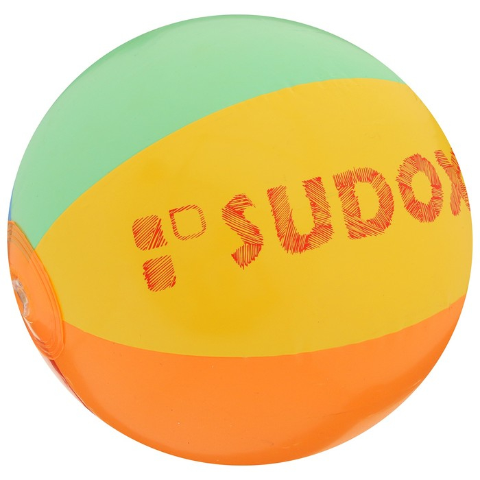 Игрушка надувная &laquo;Единорог&raquo;, с распылителем, 213 х 153 х 167 см