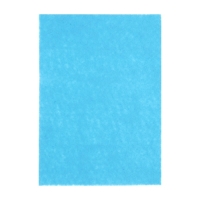 Фетр цветной набор, толщина-1 мм, формат А4, мягкий, 10 листов, 10 цветов, яркие цвета Фетр цветной набор, толщина-1 мм, формат А4, мягкий, 10 листов, 10 цветов, яркие цвета