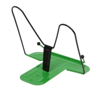 Подставка для книг металлическая GLOBUS, микс х 3 вида Подставка для книг металлическая GLOBUS, микс х 3 вида