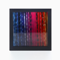 Копилка новогодний подарок с секретом новогодняя «Новый год: Исполения мечты», на Новый год, 7 х 7 см Копилка новогодний подарок с секретом новогодняя «Новый год: Исполения мечты», на Новый год, 7 х 7 см