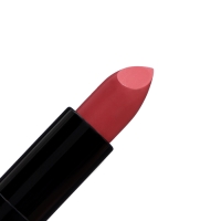 Губная помада PARTY BELOR DESIGN тон 133, 4,3 мл Губная помада PARTY BELOR DESIGN тон 133, 4,3 мл