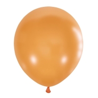 Шар латексный 12" &laquo;Ассорти&raquo; пастель, набор 10 шт., МИКС