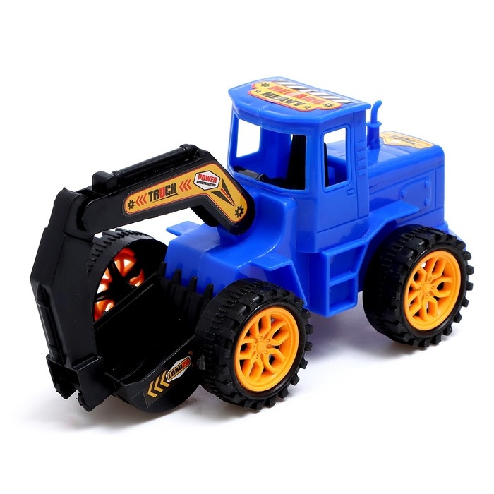 Машина инерционная «Стройтехника», МИКС Машина инерционная «Стройтехника», МИКС