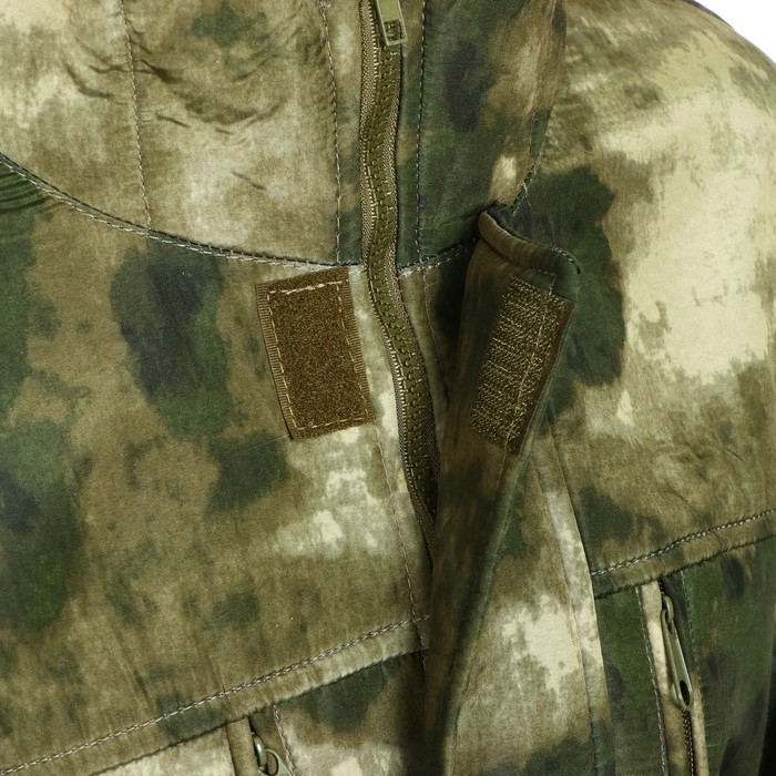 Костюм демисезонный мужской Gorka Light, цвет DSN MX РГ, рост 170-176, размер 60-62 Костюм демисезонный мужской Gorka Light, цвет DSN MX РГ, рост 170-176, размер 60-62