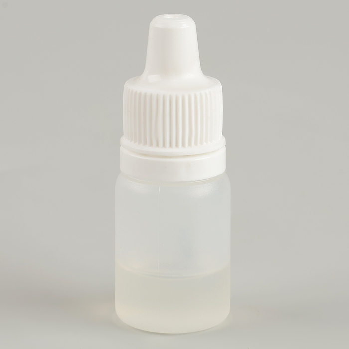 Мыло с картинкой своими руками на новый год &laquo;Малыш оленёнок&raquo;, новогодний набор для творчества